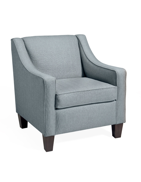 0170-10-3_Ellery_Chair_Spa_Front