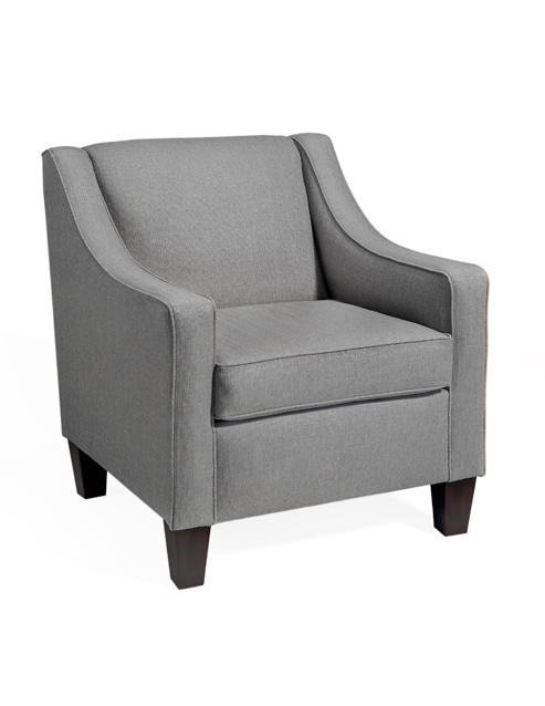 0170-10-5_Ellery_Chair_Granite_Front