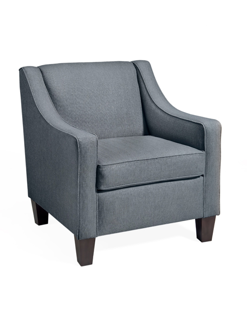 0170-10-6_Ellery_Chair_Charcoal_Front