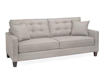 3800-03-1_Taylor_Sofa_Taupe_Front